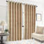 Gaunt Sheer Curtain Pair-2060599197-2060599185