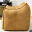 Chaise Comfy-131468752