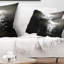 Coussin lombaire pour le cheval imaginaire animal