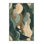 Celestial Tides Rug