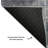Premium Machine Washable Mayfield Geometric Rug-1327852224-1327852227