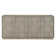 Linea 74.13'' W Sideboard