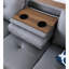 Canapé modulaire Adebisi-1461121092-1397428478