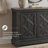 Krout 57.88'' Sideboard