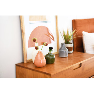 Vases Rockton