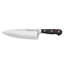 Wüsthof Classic 8" Extra Wide Chef's Knife