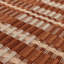 Rectangle Geometric Hand Loomed Kilim-1308782835