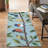 Brodyn Polyester Kitchen Mat-379443131-368860624