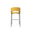 Dellroy Upholstered Bar Stool-1368724323