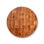 John Boos Boos Block CCB Wood Chopping Board