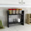 Spice Rack Free-Standing Frowine-1990948890