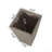 MGO PLANTER