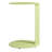 Note Side Table-126592411-94579064