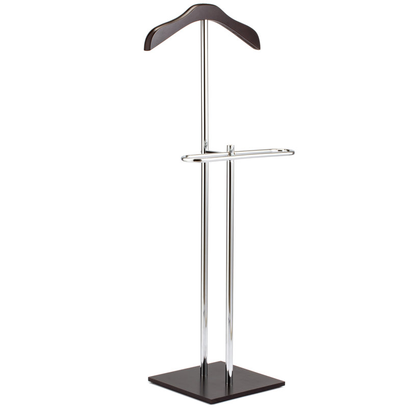 Valet Meliton
