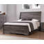 Lit-bateau très grand au design contemporain 1pc-1151839105-1143790532