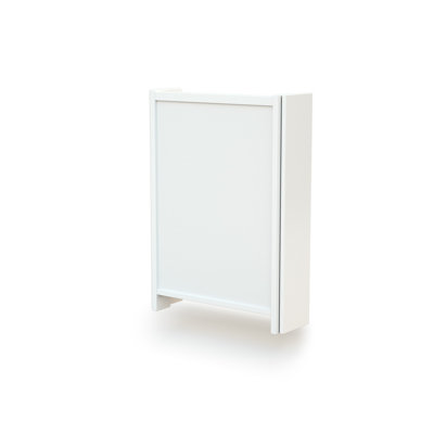 Einoras Changing Table