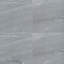Urban 2.0 24" x 24" Porcelain Singular Tile-39211064