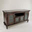 Costanza TV Stand for TVs up to 55"-590910313