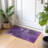 Abstract Indoor / Outdoor Rug-570013031