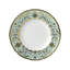 Darley Handmade Bone China Salad/Dessert Plate-57243774