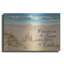«Sandcastle» par Pam Britton-28731170