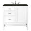 Addison Single Vanity-989968466-989968467-989968471