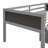 Livvi Platform Storage Bed-1453683950