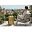 Table d'appoint Modern Modern