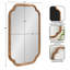 Miroir mural de salle de bain Brandis-541087466-541087467-545828278
