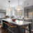 1 - Light Single Pendant