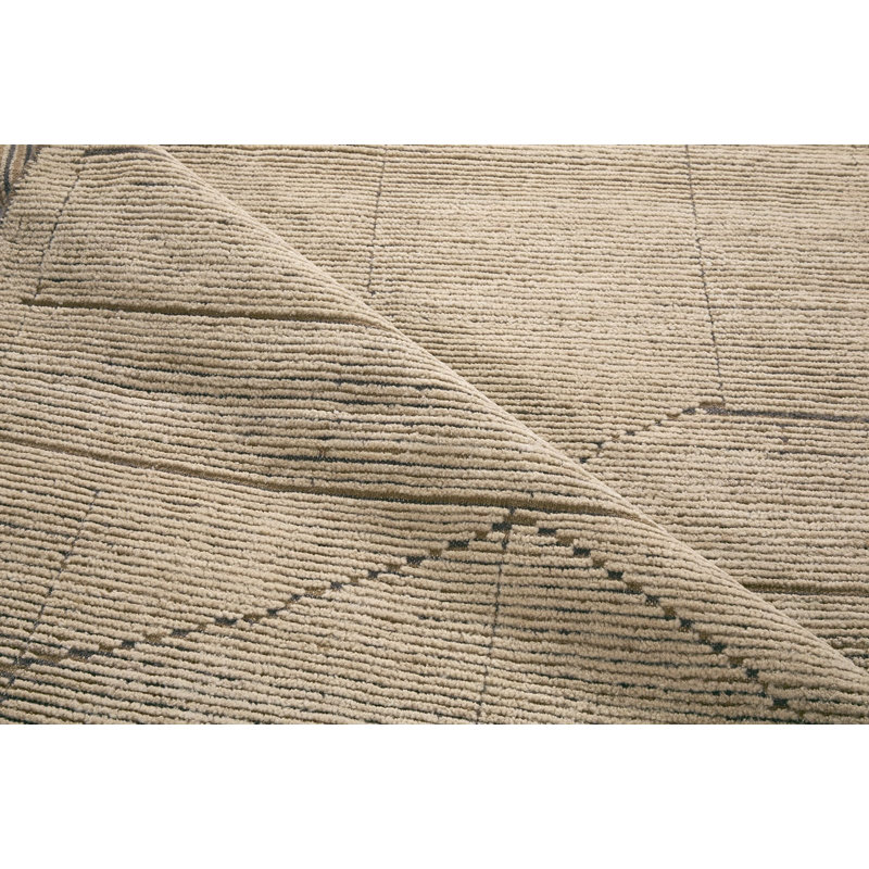 Envelope Pumice, Rectangle 6' x 9'