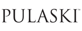 Pulaski Furniture Logo