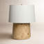 Daxton Table Lamp-247790800