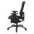 Conference Chair