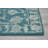 Lennear Wool Oriental Indoor Rug-25437879