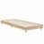Sonoma Oak/Gold is out of stock