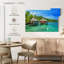 Maison Bora Bora Gillard-107858849