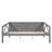 Daybed-518491669-518491659