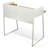Desk-11930850
