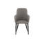 Upholstered Dining Chair-96386989-96386994