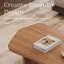 Table basse 54 po Modern