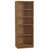 English Oak