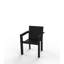 Frame Patio Dining Chair-49040308