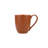 Fortessa Heirloom Coffee Mug-110981976