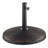 Monmouth 20 lb. Umbrella Base-1784554892