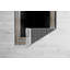 Aquino Abstract Area Rug-721320635