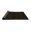 Tapis abstrait moderne 5504-1110729477