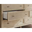 Commode Cielden