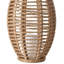 SHANGANI 40cm Integrated LED Outdoor Lantern