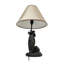 Lampe de table 20 po Coolmaghra